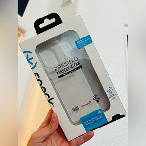 iPhone case!